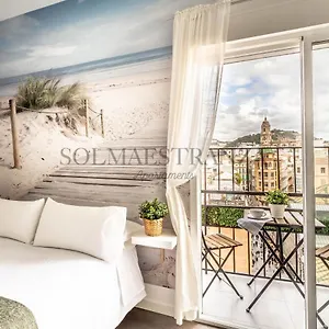 https://maestranza-atarazanas-apartments.es-andalucia.com